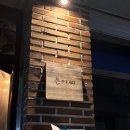 은이씨 이미지
