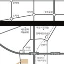 디에이치Co 이미지