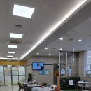 의료법인 갑을의료재단 갑을구미재활병원 이미지