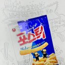 홍익디자인 이미지