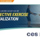 K&K PT 스튜디오 이미지