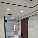 우리동네힐링샵 이미지