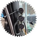 (주) 수경수산 이미지