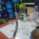 참 조은 생고기 솔직 방문후기!! (성시경의 먹을텐데 대구 맛집)