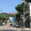 동암초등학교 이미지