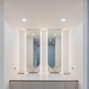 차앤백구강악안면외과치과의원 | 병원 인테리어 후기 : 이보다 구강악안면외과 치과 의원 | "인생의 가장 큰 결정이었던 코나와의 만남"