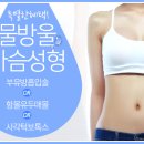 지티엘커뮤니케이션주 이미지