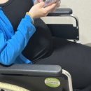 부산진구보건소 네이버블로그
