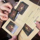 강남-024 이미지