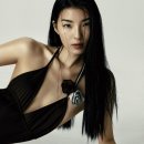 올 네일(All Nail) 이미지
