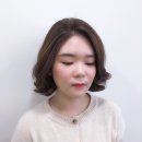 무드하우스