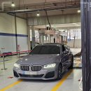 한결부분자동차정비 이미지