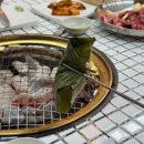 [공지] ⭐️/ 친구랑 맛있게 먹고 온 남악숯불상회 강추 후기/ 남악한우식육식당/ 남악 맛집/ 무안 맛집...