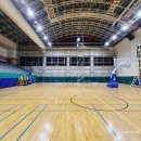 밀양스포츠센타 이미지