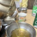 평화식당 이미지