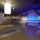 사진박물관2전시실 이미지