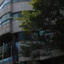 서초대로34길 34 이미지