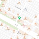토담골순대국 이미지