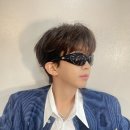 요기요 📣📣하트♡댓글 부탁드려용 🙏 이미지