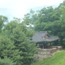 월곡4리 | 장성 득량원 누각