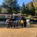 엄지마을 이미지