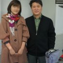 (주)오소, SNS 모델 개발과 성공전략 오픈세미나에 다녀오다.