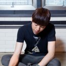 쓰담쓰담 이미지
