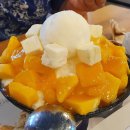 설빙마포공덕점 이미지