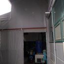 중원산업로 이미지