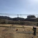 홉그루유치원 이미지