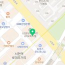성모에이치마취통증의학과의원 이미지