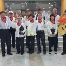 통기타교실 이미지