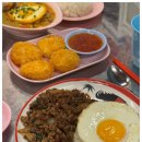 드렁킨 타이 이미지