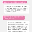 플라덴성형외과의원 이미지