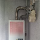 안청남로-1 이미지