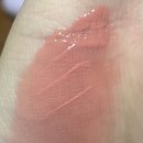 어뮤즈핏 이미지