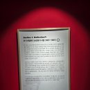빈센트라이브존 | 좌천동) 불멸의 화가, 빈센트 반 고흐 레플리카전🎨