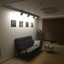 미사강변16단지@ 이미지