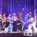 뮤지컬 문나이트 이미지