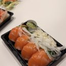 마산 양덕동 맛집 연어초밥 맛있는 김군연어 포장맛집 추천 솔직후기