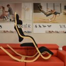 잠원동031 이미지