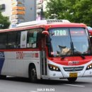 운수농장 이미지