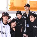에이스 이미지