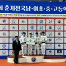 익산어양초등학교 이미지