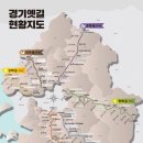 수려 이미지