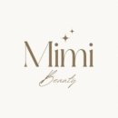 K-POP댄스(초1~3학년) 이미지