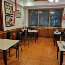 영안주유소 이미지