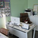 스카이공인중개사사무소 이미지