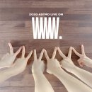 200628 아스트로 언택트 콘서트 WWW. 안방 1열 후기.
