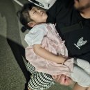 한마음정육식당 오창2산단점